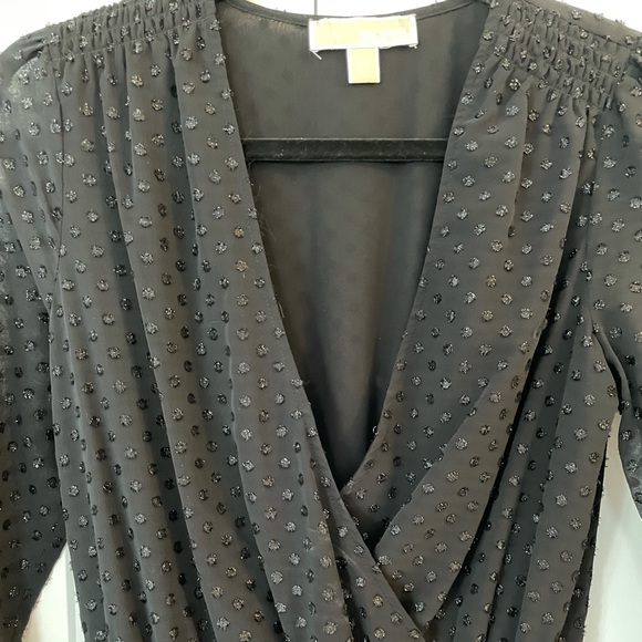 Michael Kors Party dress - Picture 3 of 8